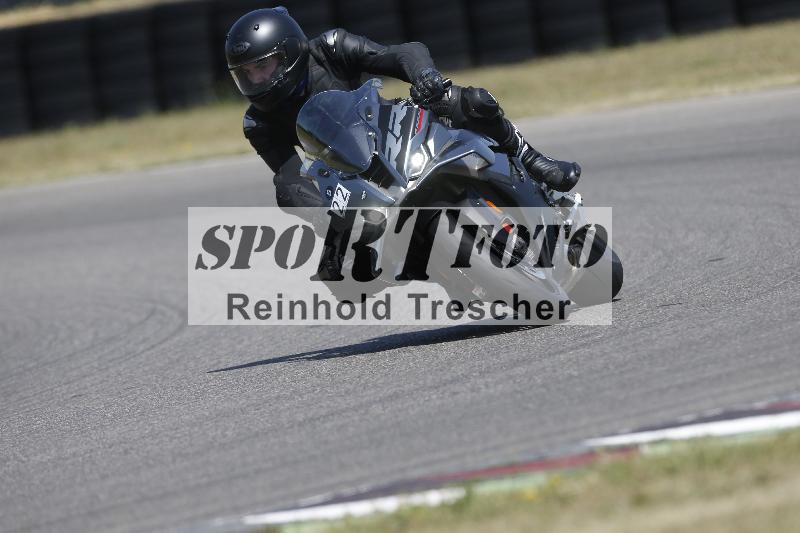 /16 26.05.2026  FREERIDE TRAINING ADR/Gruppe B und M/22